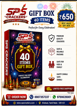 Gold - 40 Items